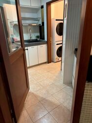 Eastpoint Green (D18), Condominium #550980251